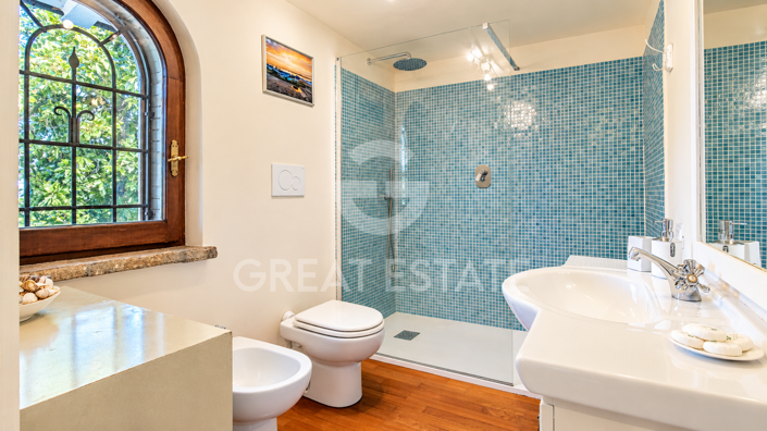 Image No.24-2 Bed Villa for sale