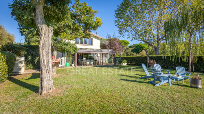Image No.5-2 Bed Villa for sale