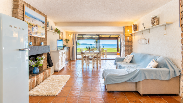 Image No.6-2 Bed Villa for sale