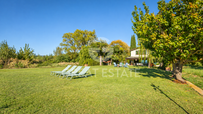 Image No.10-2 Bed Villa for sale