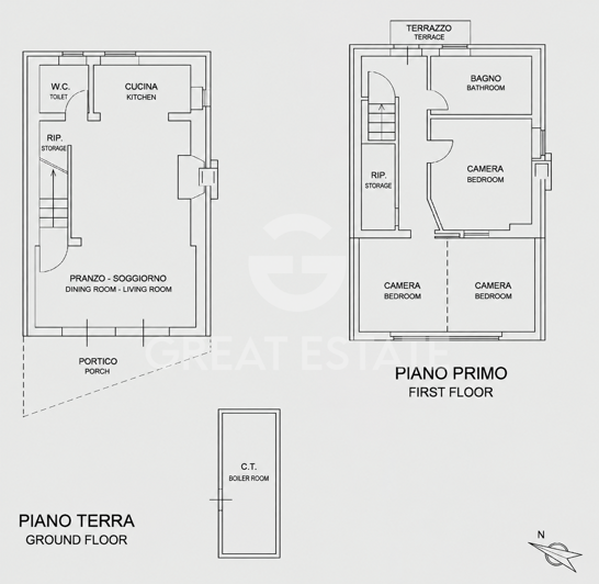 Image No.1-floorplan-1