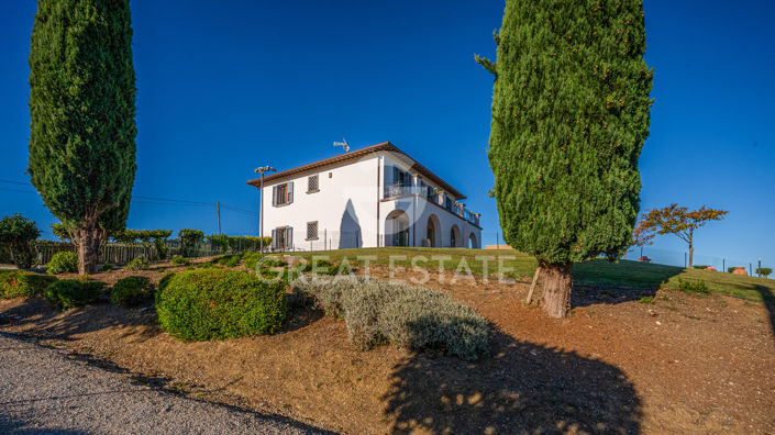 Image No.13-5 Bed Country House for sale