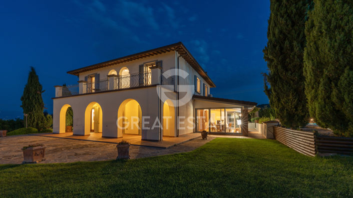 Image No.20-5 Bed Country House for sale