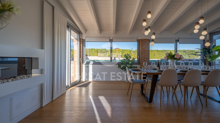 Image No.29-5 Bed Country House for sale