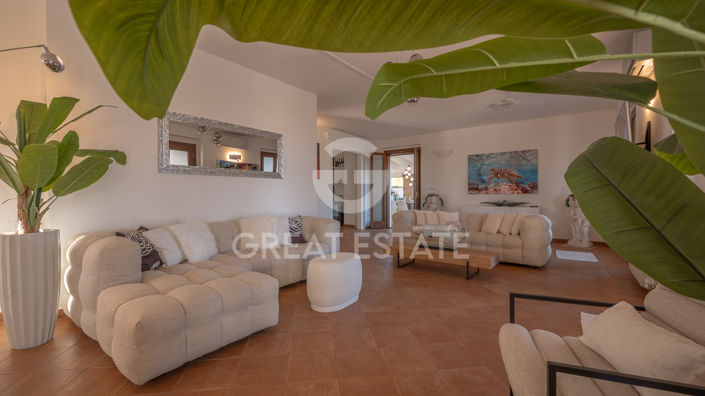 Image No.33-5 Bed Country House for sale