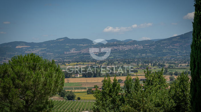 Image No.46-5 Bed Country House for sale