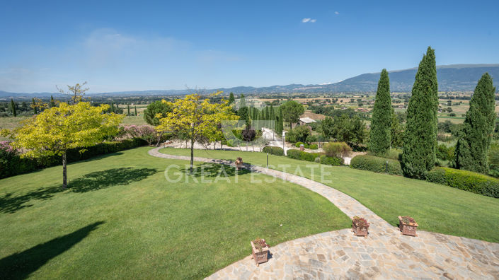 Image No.47-5 Bed Country House for sale
