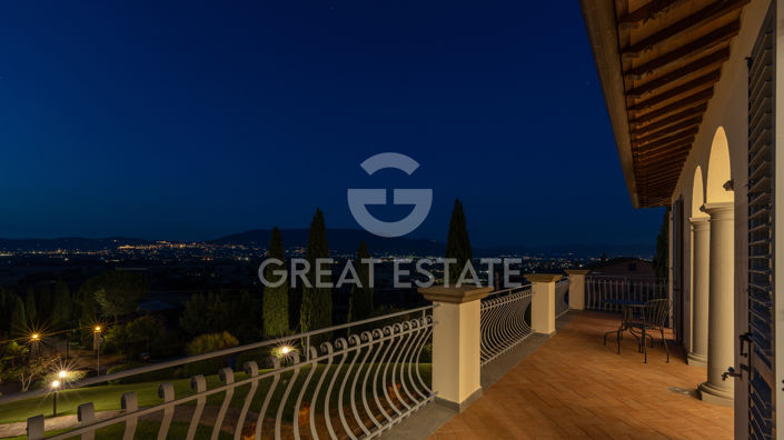 Image No.48-5 Bed Country House for sale