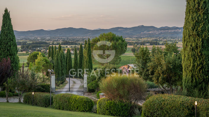 Image No.49-5 Bed Country House for sale