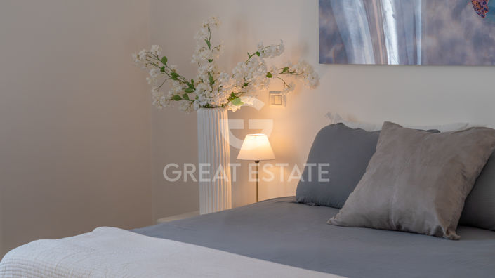 Image No.53-5 Bed Country House for sale