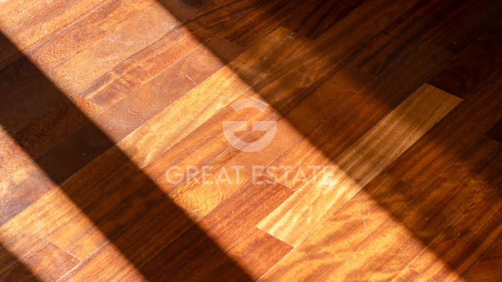 Image No.54-5 Bed Country House for sale