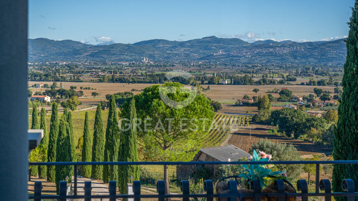 Image No.59-5 Bed Country House for sale
