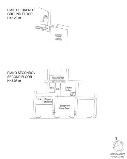 Image No.1-floorplan-1