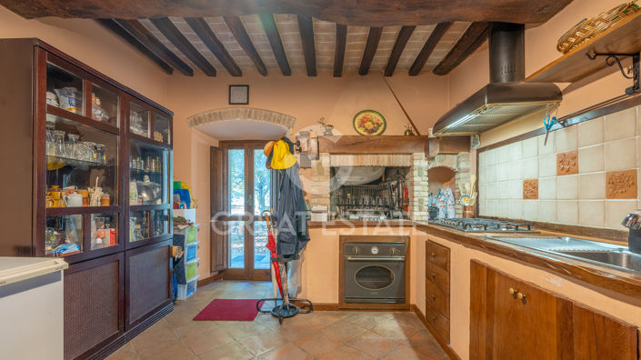 Image No.16-9 Bed Villa for sale