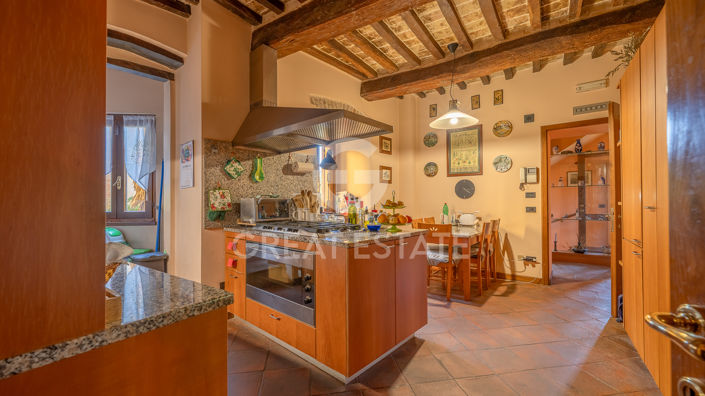 Image No.21-9 Bed Villa for sale