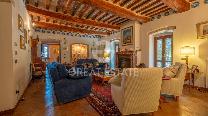 Image No.22-9 Bed Villa for sale