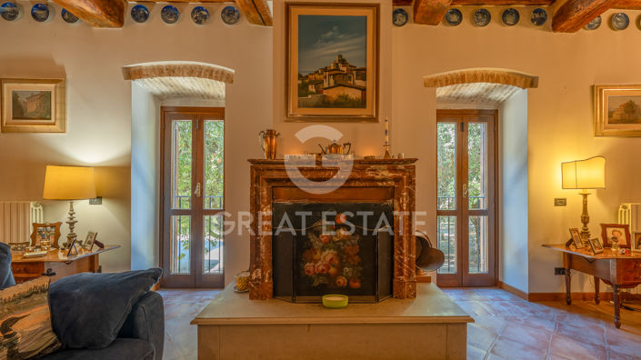 Image No.23-9 Bed Villa for sale