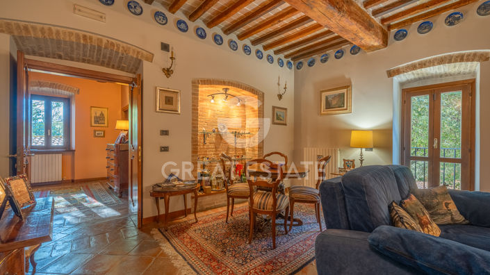 Image No.24-9 Bed Villa for sale