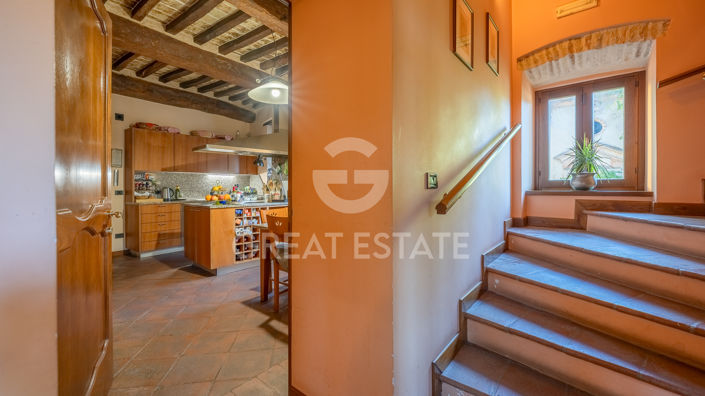 Image No.27-9 Bed Villa for sale