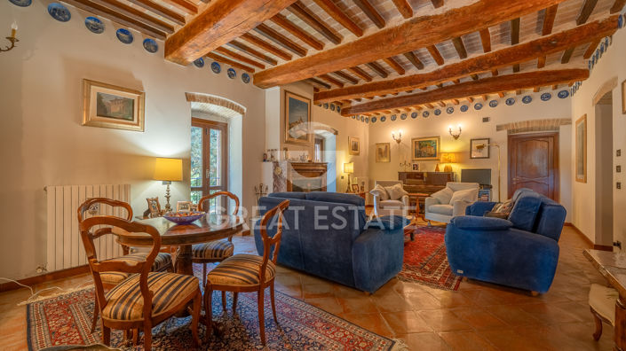 Image No.29-9 Bed Villa for sale