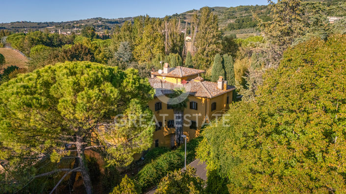 Image No.3-9 Bed Villa for sale