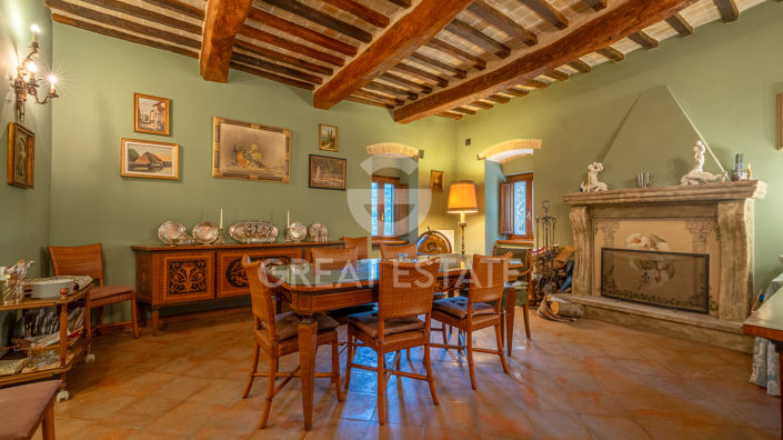 Image No.31-9 Bed Villa for sale