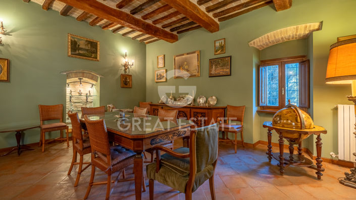 Image No.32-9 Bed Villa for sale