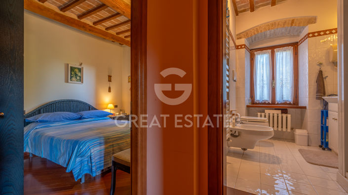 Image No.36-9 Bed Villa for sale