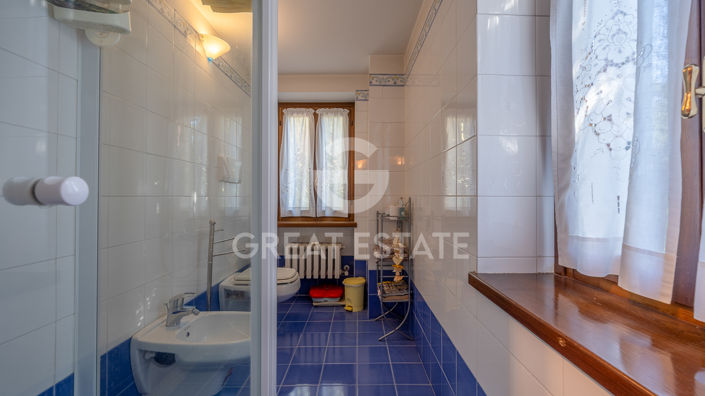 Image No.44-9 Bed Villa for sale