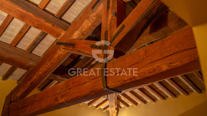 Image No.45-9 Bed Villa for sale