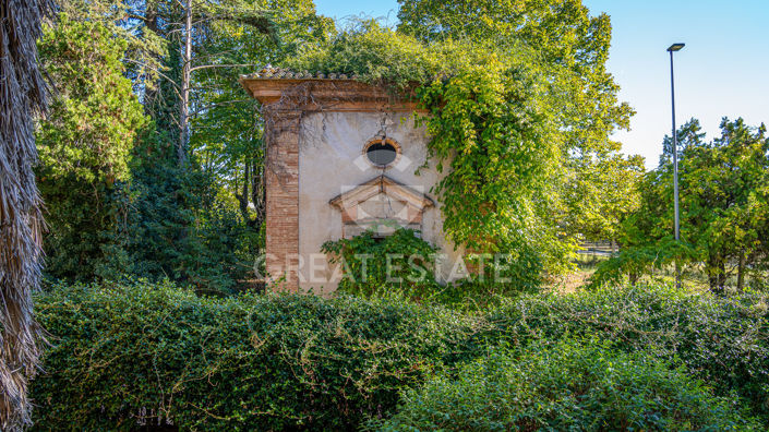 Image No.52-9 Bed Villa for sale