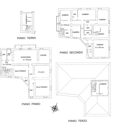 Image No.1-floorplan-1