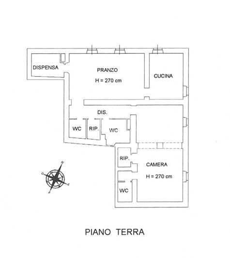 Image No.2-floorplan-2
