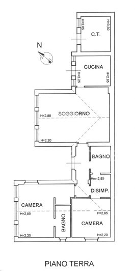 Image No.3-floorplan-3