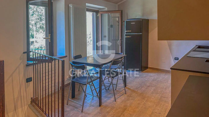 Image No.4-1 Bed Apartment for sale