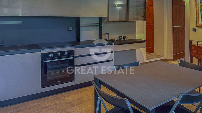 Image No.5-1 Bed Apartment for sale