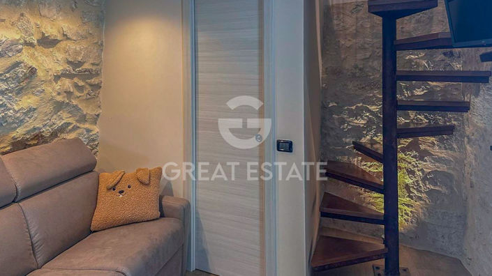 Image No.8-1 Bed Apartment for sale