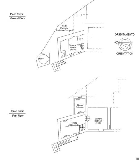Image No.1-floorplan-1