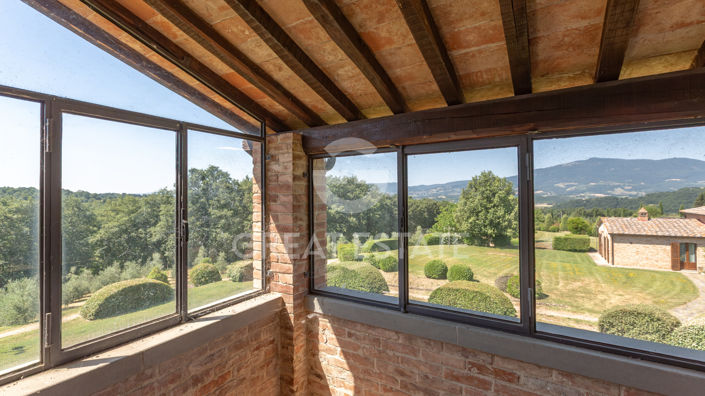 Image No.20-7 Bed Country House for sale