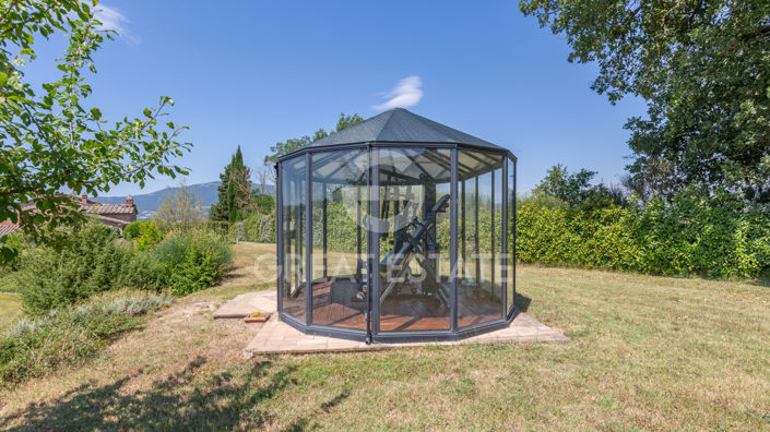 Image No.22-7 Bed Country House for sale