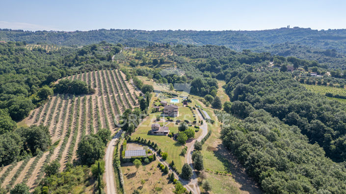 Image No.25-7 Bed Country House for sale