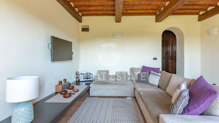 Image No.27-7 Bed Country House for sale