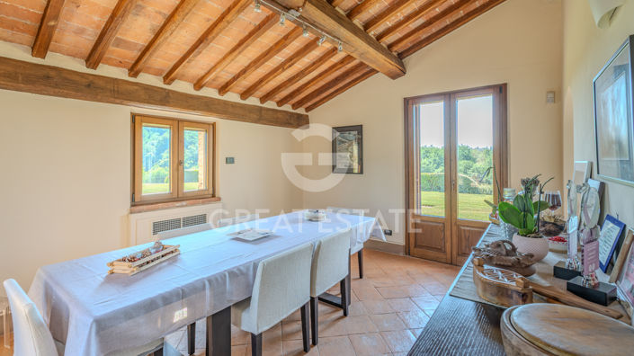 Image No.28-7 Bed Country House for sale