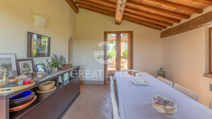 Image No.29-7 Bed Country House for sale