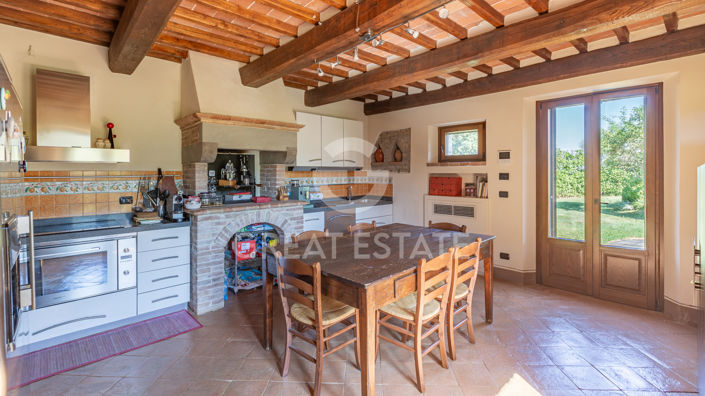 Image No.30-7 Bed Country House for sale