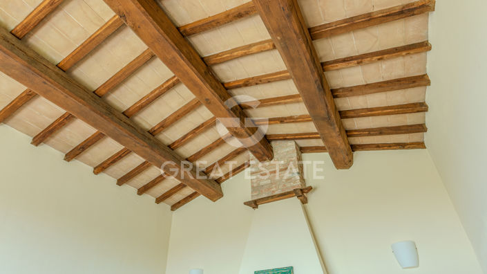 Image No.45-7 Bed Country House for sale