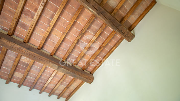 Image No.46-7 Bed Country House for sale