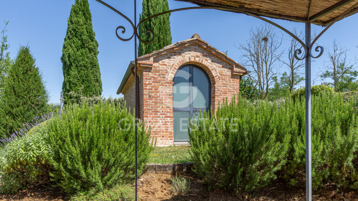Image No.47-7 Bed Country House for sale