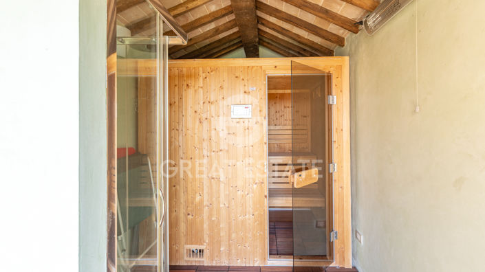 Image No.48-7 Bed Country House for sale