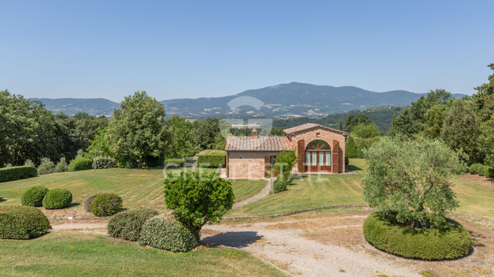 Image No.49-7 Bed Country House for sale